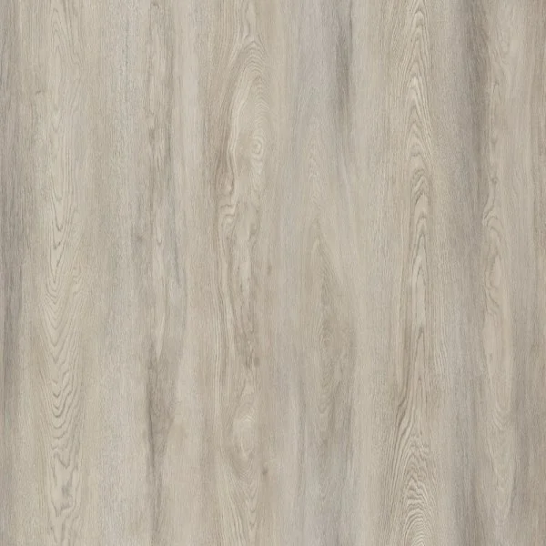 Ламинат Kronostar Synonym 8/33 D50037 Дуб Риола в Миассе