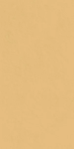 Керамогранит Italon Серфейс Сан 60x120 патин в Миассе