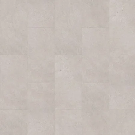 Плитка SPC Adelar Solida Folkstone 11232 в Миассе