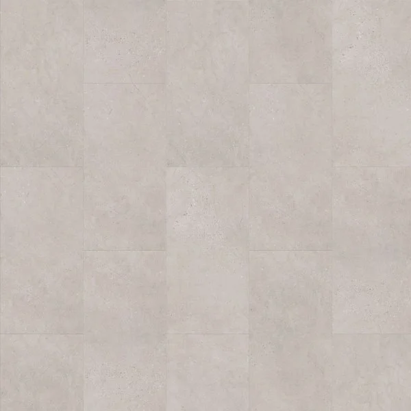 Плитка SPC Adelar Solida Folkstone 11232 в Миассе