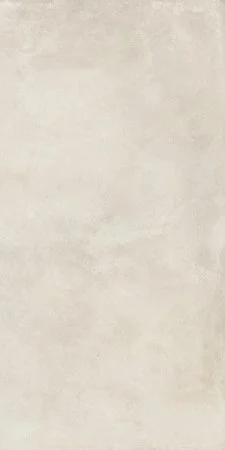 Керамогранит Italon Миллениум Пьюр 80*160 в Миассе