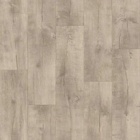 Линолеум Tarkett Gladiator Saratoga 1 4 м в Миассе