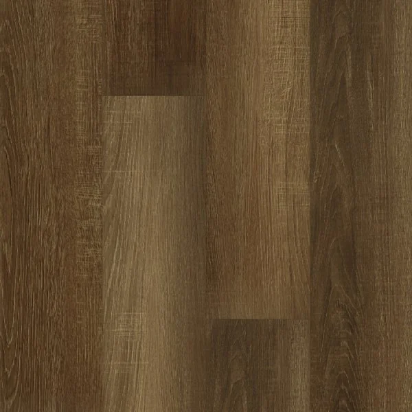 Кварц-виниловая плитка Refloor Fargo Comfort 69W921 Дуб Чикаго (Градиент) в Миассе