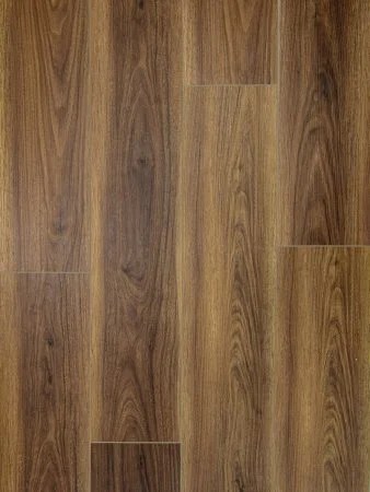 Плитка SPC Bonkeel Next 4мм 433 в Миассе