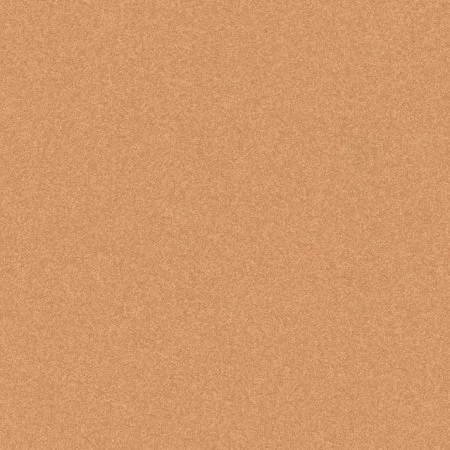 Линолеум Tarkett iQ Melodia CMELI-2643 2 м в Миассе