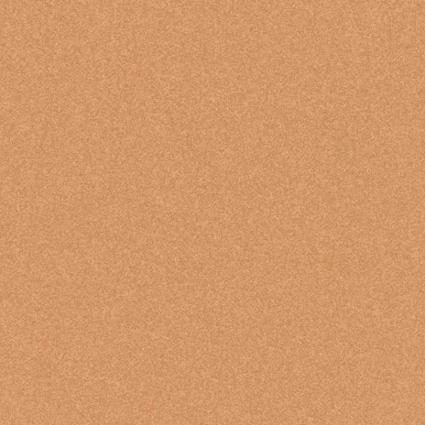 Линолеум Tarkett iQ Melodia CMELI-2643 2 м в Миассе