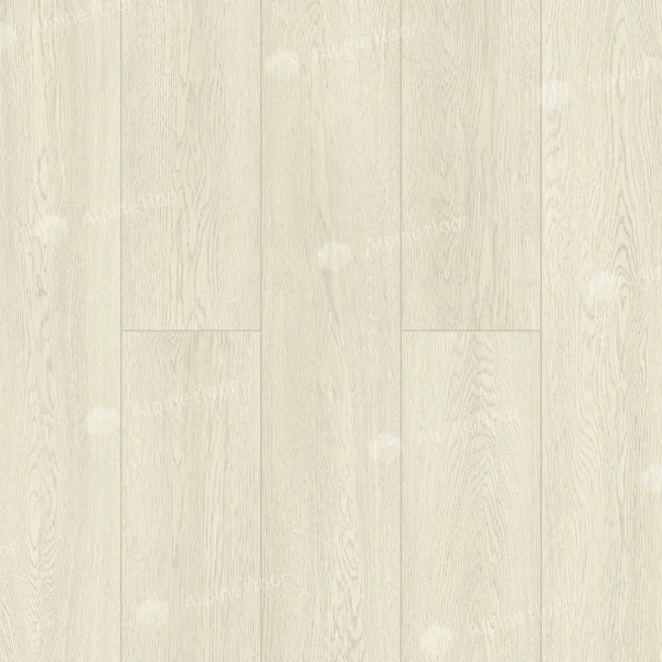 Каменно-полимерная плитка Alpine Floor Solo Plus Ленто ЕСО 14-501, 4 мм, 43 класс в Миассе