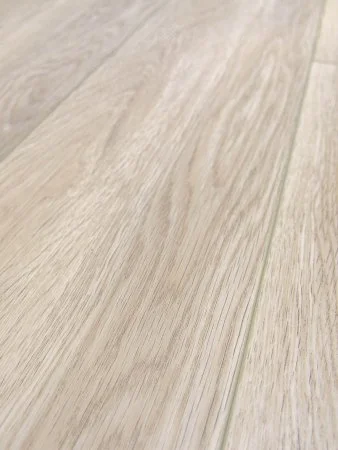 Плитка SPC Bonkeel Next 4мм 233 в Миассе