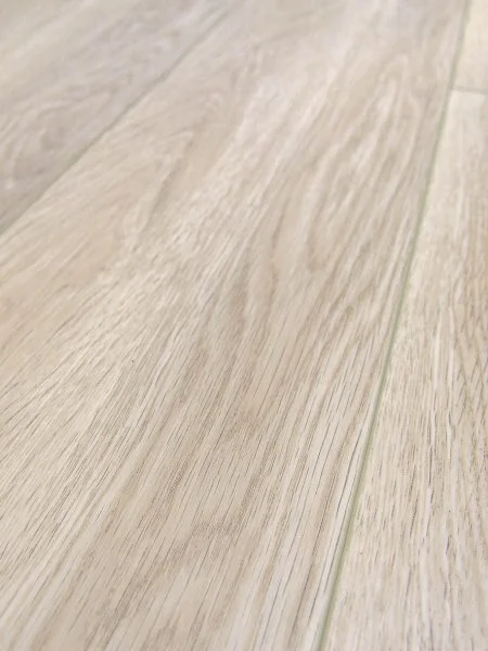 Плитка SPC Bonkeel Next 4мм 233 в Миассе