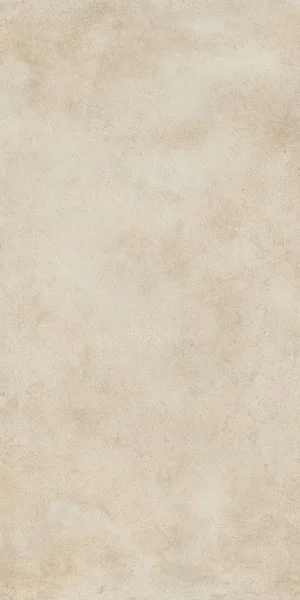 Керамогранит Italon Миллениум Даст 80*160 в Миассе