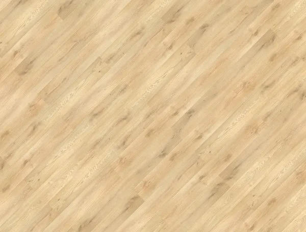 Кварц-виниловая плитка FineFloor Made In Belgium Дуб Олн MIB-0041 в Миассе