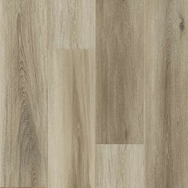 Кварц-виниловая плитка Refloor Fargo Comfort VL89015-003 Дуб Мартовский в Миассе