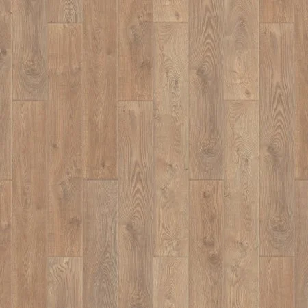 Ламинат Tarkett Navigator 1233 Амундсен в Миассе