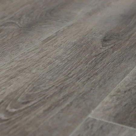 Виниловый пол Royce Ultima U1968 Дуб Маккай в Миассе