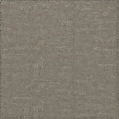 ПВХ плитка FineFlex Stone Пайер FX-205 в Миассе