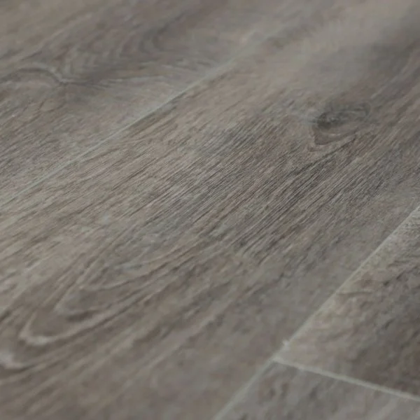 Виниловый пол Royce Ultima U1968 Дуб Маккай в Миассе