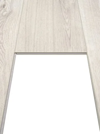 Плитка SPC Bonkeel Next 4мм 132 в Миассе