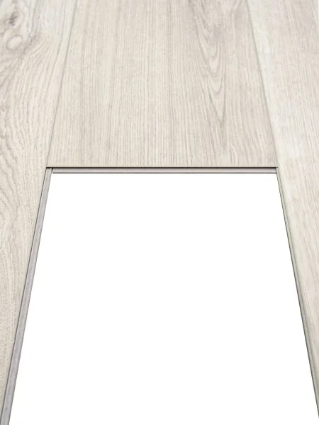 Плитка SPC Bonkeel Next 4мм 132 в Миассе