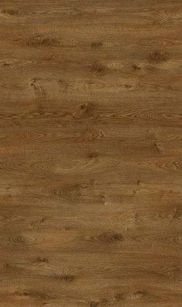 Ламинат AGT Effect PRK908 Алтай в Миассе