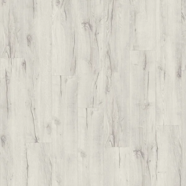 LVT-плитка Moduleo LayRed 55 EIR Mountain Oak 56112BM в Миассе