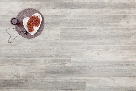 Ламинат Bonkeel Dream Wood 221 2V mini в Миассе