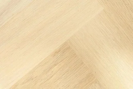 Плитка SPC Bonkeel Pine 3.5мм 201 в Миассе