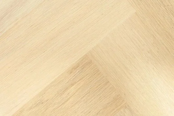 Плитка SPC Bonkeel Pine 3.5мм 201 в Миассе