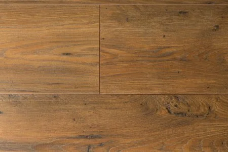 Ламинат Kronopol Aurum Sound 3342 Blues Chestnut в Миассе