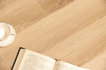 Плитка SPC Bonkeel Style 4мм Дуб Палау в Миассе