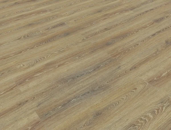 Кварц-виниловая плитка FineFloor Made In Belgium Дуб Эсперанс MIB-0043 в Миассе