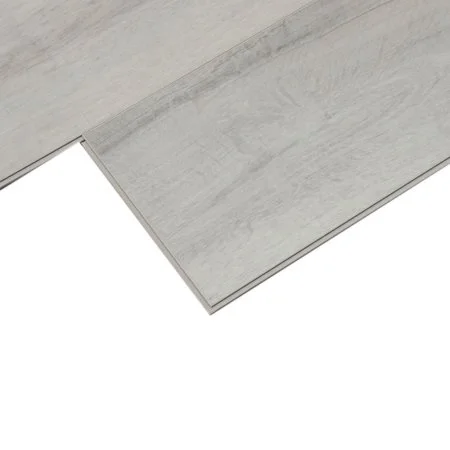 Виниловый пол Royce Ultima U1961 Дуб Албани в Миассе