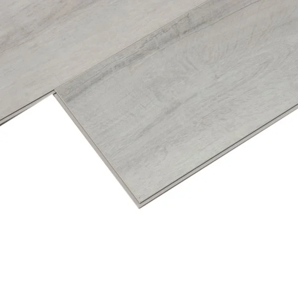 Виниловый пол Royce Ultima U1961 Дуб Албани в Миассе