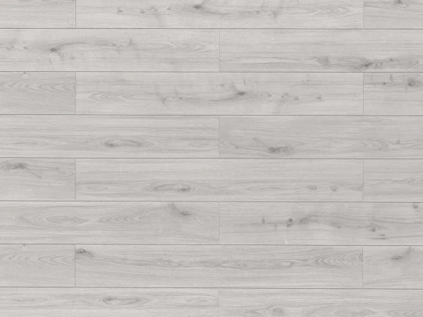 Ламинат Egger PRO 8/33 4V Aqua+ Дуб Метико Бежевый EPL216 в Миассе