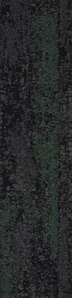 Ковровая плитка AW Marathon 92 в Миассе