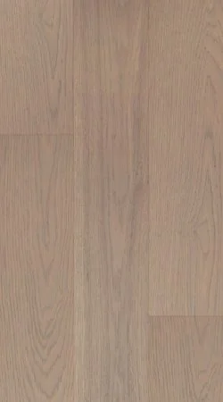 Паркетная доска Auswood Travel Oak Crete в Миассе