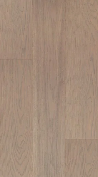 Паркетная доска Auswood Travel Oak Crete в Миассе