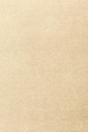 Ковровое покрытие AW Oinone 33 - (4м) в Миассе