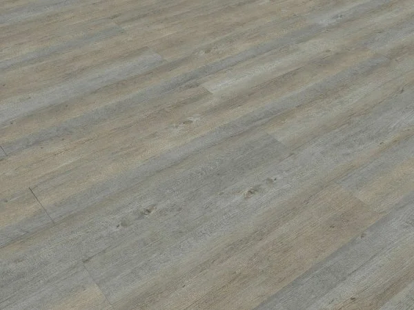 Кварц-виниловая плитка FineFloor Strong Дуб Адастра FF-1257 в Миассе