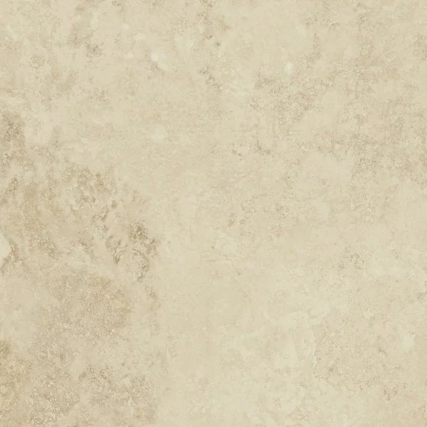 Керамогранит Italon Вандефул Лайф Алмонд (Реттифицированная, 60x60) в Миассе