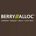 ПВХ плитка Berry Alloc в Миассе