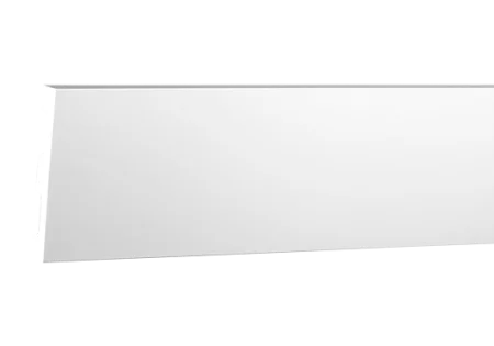 Молдинг Европласт 6.51.385 2,0 м в Миассе