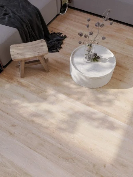 Ламинат Egger PRO 8/32 Дуб Ильмень EPL134 в Миассе