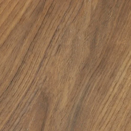 Виниловый пол Betta Estate Chevron E1801 Амбрим в Миассе