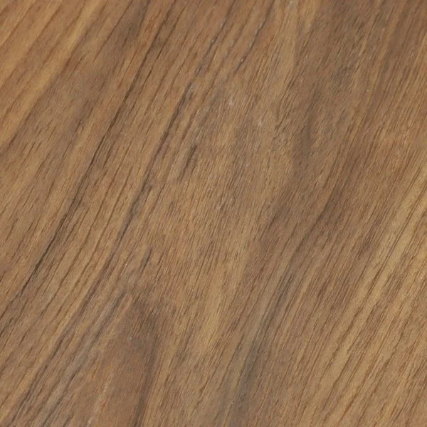 Виниловый пол Betta Estate Chevron E1801 Амбрим в Миассе