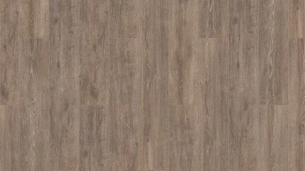 Ламинат Tarkett Imperator 833 Адриан в Миассе