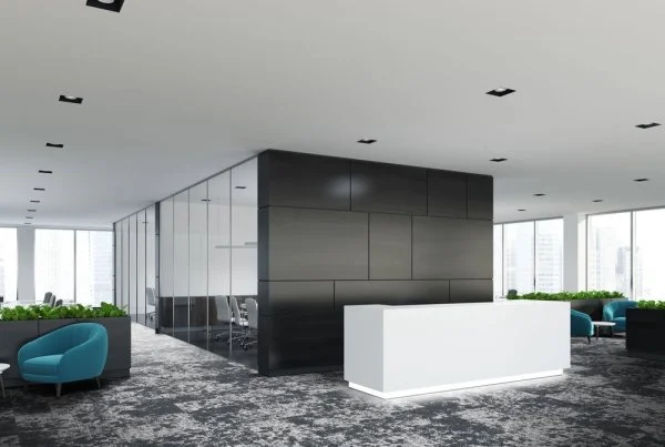 Ковровая плитка AW Macro 94 в Миассе