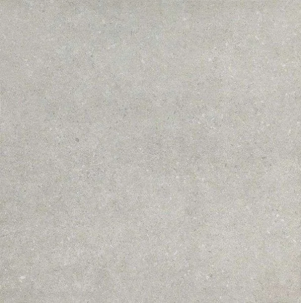 Керамогранит Italon Аурис Графит Рет 60x60 в Миассе