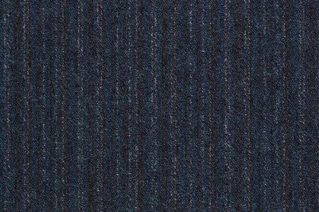 Ковровая плитка Betap Baltic 8472 в Миассе