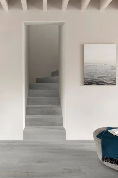 LVT-плитка Moduleo Roots Glue 0.55 EIR Galtymore Oak 86936BE в Миассе