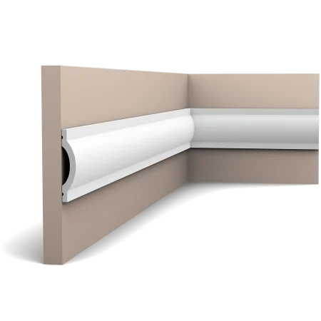 Молдинг Orac P9901 (70*140*2000 мм) в Миассе